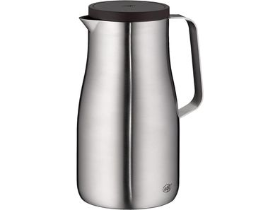 alfi STUDIO TT Isolierkanne | HAN 1297205100 | EAN 4002458489662