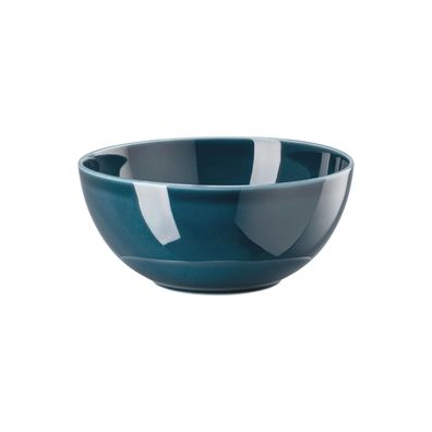 Thomas Schüssel 24 cm Thomas Daily Night Blue 10853-401920-13324