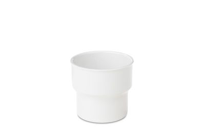 Mepal becher 234 - weiß 104625030600