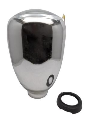 alfi Isolierglas mit Dichtungsring, Ersatzteil | HAN 3562999150 | EAN 4002458491931