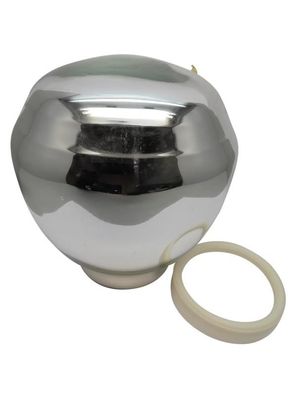 alfi Isolierglas mit Dichtungsring, | HAN 935999100 | EAN 4002458452000