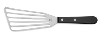 Wüsthof Palette mit Schlitzen / Spatula Zubehör / Equipment 17 cm 9035092117 –