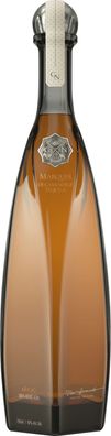 Casa Noble Marques De NV 0.7 L Flasche (Gr. 0.7 L Flasche)