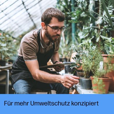 HP LaserJet Pro 4002d Drucker, Drucken, Laser, 1200 x 1200 DPI, A4, 40 Seiten pro M