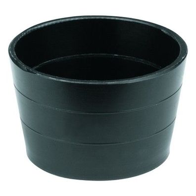 GROHE Spülstromdrossel 42300000 f. Spülkasten GD2