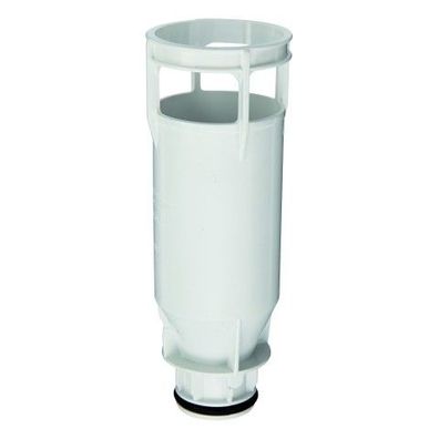 GROHE Verlängerung 42689000 für SAV
