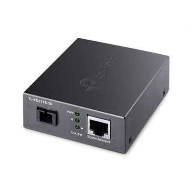 TL-FC311B-20, Audio/Video-Transmitter