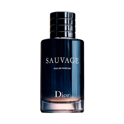 Dior Sauvage Eau de Parfum (EdP) 100ml