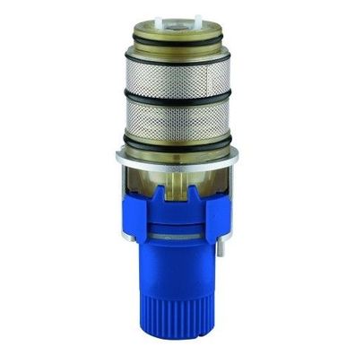 GROHE Thermoelement 47175000 f. vertauschte Anschlüsse