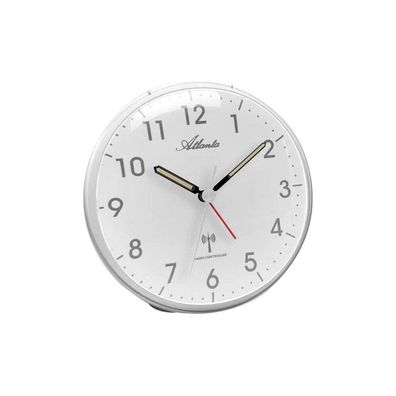 Funkwecker Atlanta - 1828-19