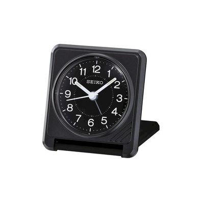 Seiko - Wecker - QHT015K