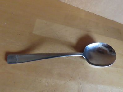 Servierlöffel Vorlegelöffel Kartoffellöffel Gemüselöffel breit G.S