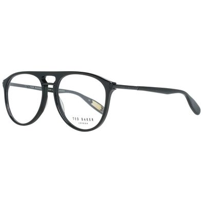 Ted Baker Black Men Glasses Frame