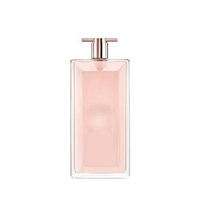 Lancôme Idole Eau de Parfum 50ml Damen Duft