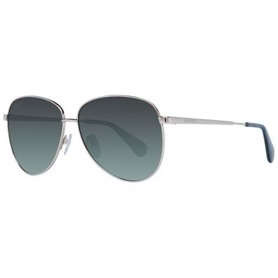 Max & Co Rose Gold Women Sunglass