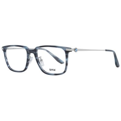 Max Mara Brown Women Glasses Frame