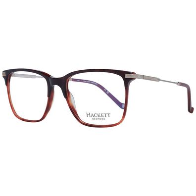 Hackett Brown Men Glasses Frame