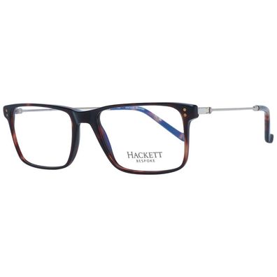 Hackett Brown Men Glasses Frame