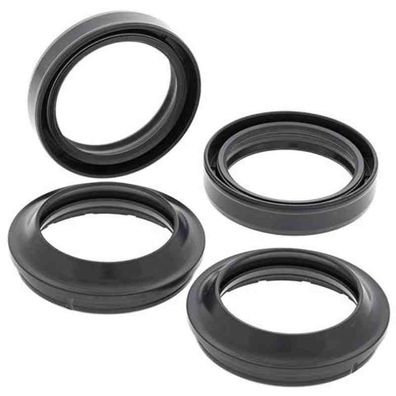 Fork Seal & Dust Seal Kit Yamaha FZ6R 09-15, FZR1000 94-95, TDM850 (Euro) 94-95, TDM8