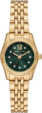 Michael Kors Lexington MK4842