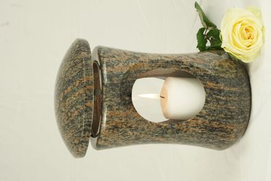 Grablampe "Design-petit"