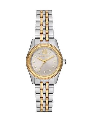 Michael Kors Petite Lexington MK4815