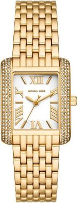 Michael Kors Emery MK4826