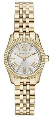 Michael Kors Lexington MK3229