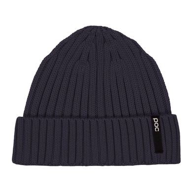 POC Snapback Mütze Short apatite navy