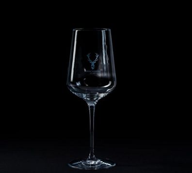Hirschberg Est. 2022 - Edle Gläser - Trinkglas - Weinglas - Varianten