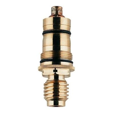 GROHE Thermoelement 47450 1/2" chrom