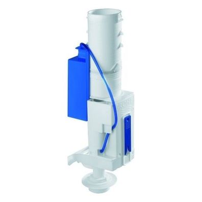 Grohe Ablaufventil AV1 42320 mit Verlängerung