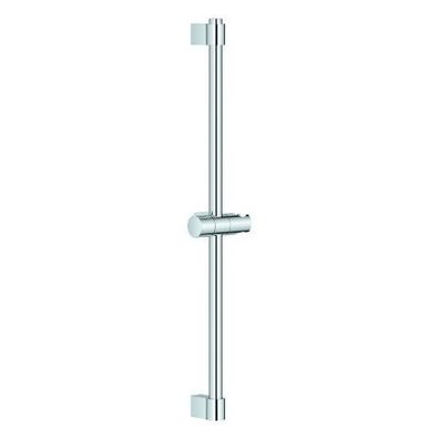 Grohe Brausestange Tempesta 27523 1 600mm chrom
