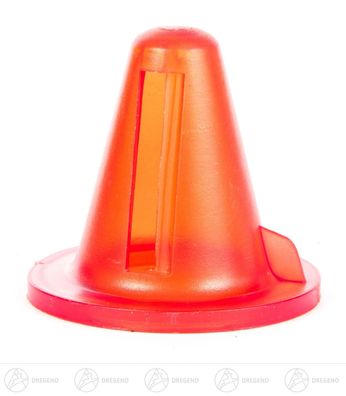 Zubehör Kerzenanspitzer BxHxT 5 cmx5 cmx5 cm NEU Erzgebirge Kerze Wachskerze