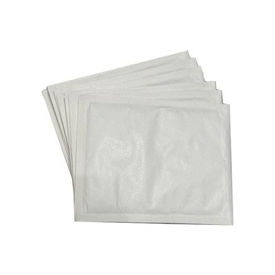 20x C3 Luftpolster Versandtaschen weiß Luftpolster Taschen Umschläge Warensendung