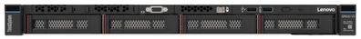 Lenovo ThinkSystem SR630 V3 7D73 - Server - Rack-Montage - 1U - zweiweg - 1 x Xeon Go