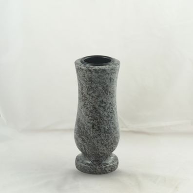 Grabvase "Taille-small"