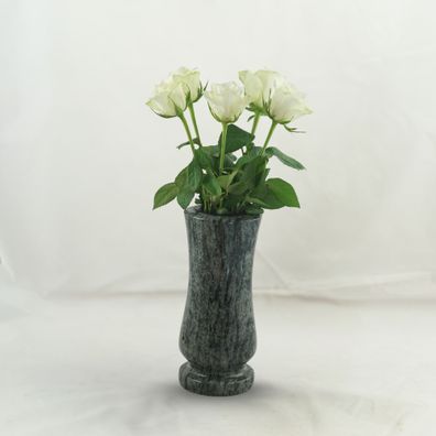 Grabvase "Taille-medium"