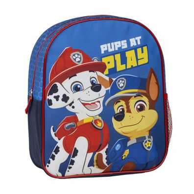 Paw Patrol Kindergarten Rucksack Kinder Rucksack, Vorschule, leicht