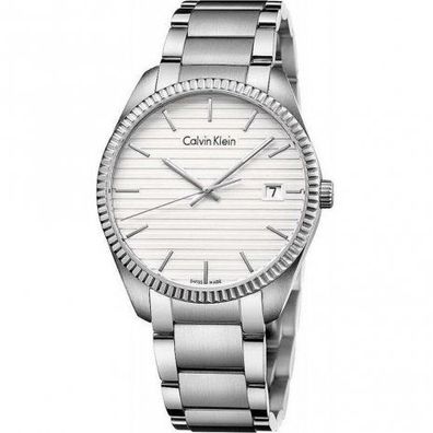 CALVIN KLEIN – Mann/Frau – K5R31146 – K5R31146 Allianz
