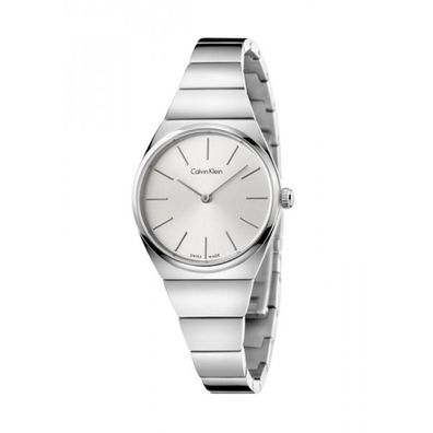 Calvin Klein - Frau - K6C23146 - Supreme