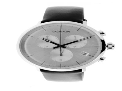 CALVIN KLEIN - K8M271C6 - K8M271C6