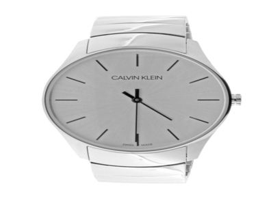 CALVIN KLEIN – Mann/Frau – K4D21146 – K4D21146 Klassisch