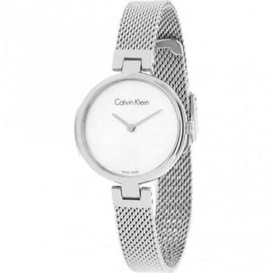 CALVIN KLEIN – Mann/Frau – K8G23126 – K8G23126 Authentisch
