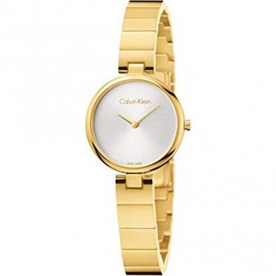 CALVIN KLEIN – Mann/Frau – K8G23546 – ??K8G23546 Authentisch