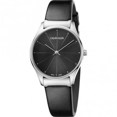 CALVIN KLEIN - Mann/Frau - K4D221CY - K4D221CY Klassisch