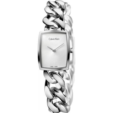 CALVIN KLEIN - K5D2M126 - K5D2M126