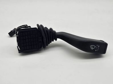 Original Opel Astra G Waschwasserschalter Schalter Wischerschalter 090413242