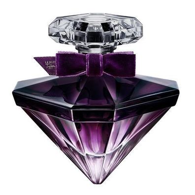 Lancome La Nuit Tresor Le Parfum, Damen Eau de Parfum, 50 ml