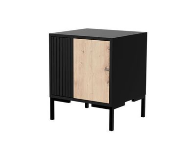 2 x Nachttisch Merci